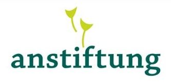 anstiftung
