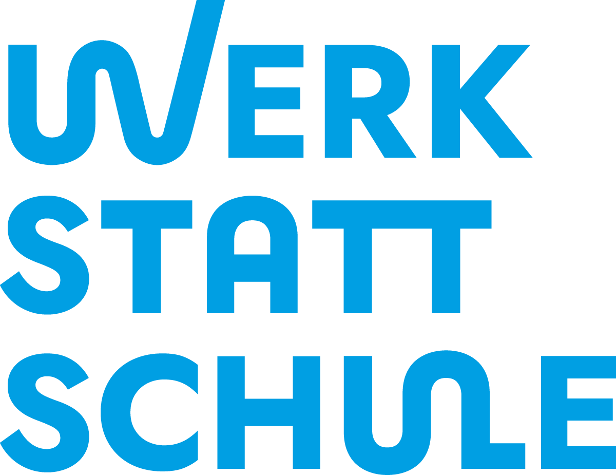 Werk-statt-Schule e.V.