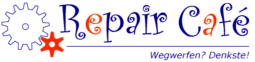 RepairCafé Hannover
